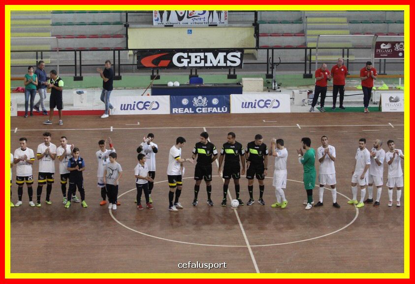 181020 Real_Prato 042_tn.JPG